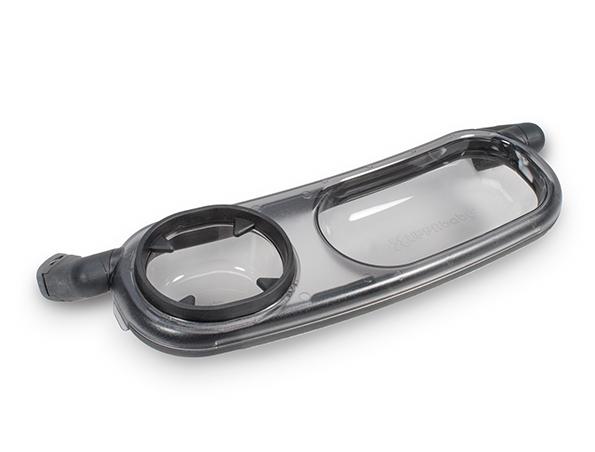 UPPAbaby Snack Tray