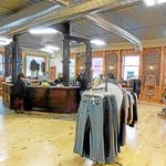Rachel's Quality Consignment