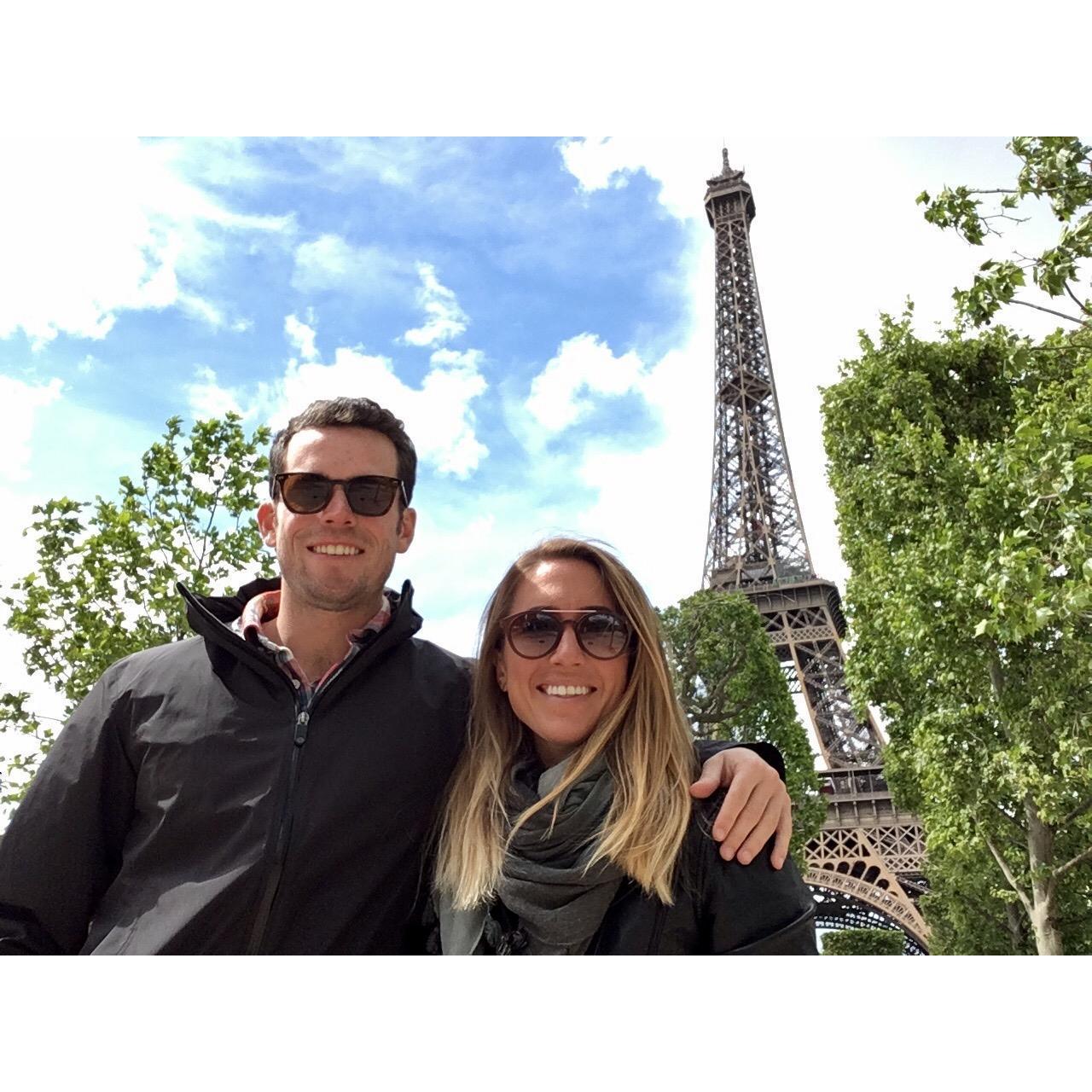 Paris, France