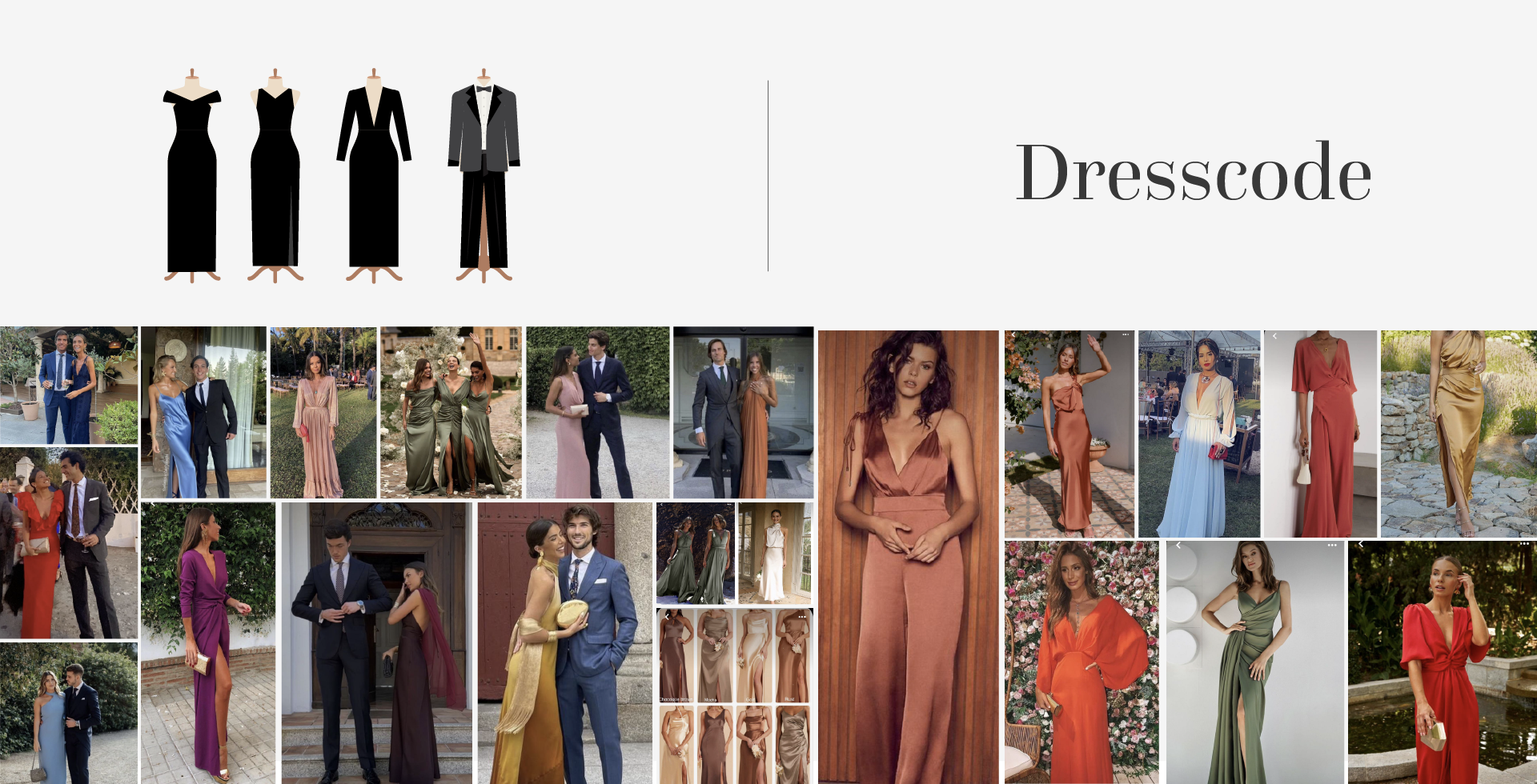 The Wedding Website of Vanessa Galvis and Josue Polo