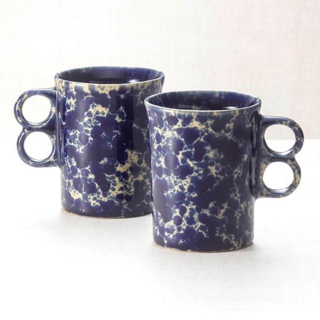 Trigger Mug