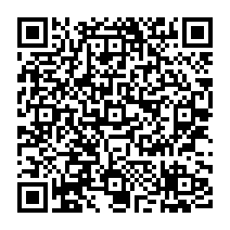 The Wedding Website of Christian Waltman and Julie Mai