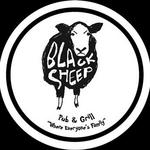 Black Sheep Pub and Grill