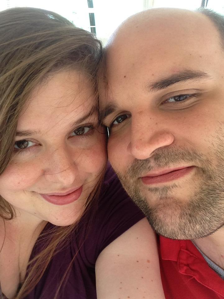 The Wedding Website of Riley Willis and John Hagan