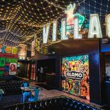Alamo Drafthouse Cinema Village