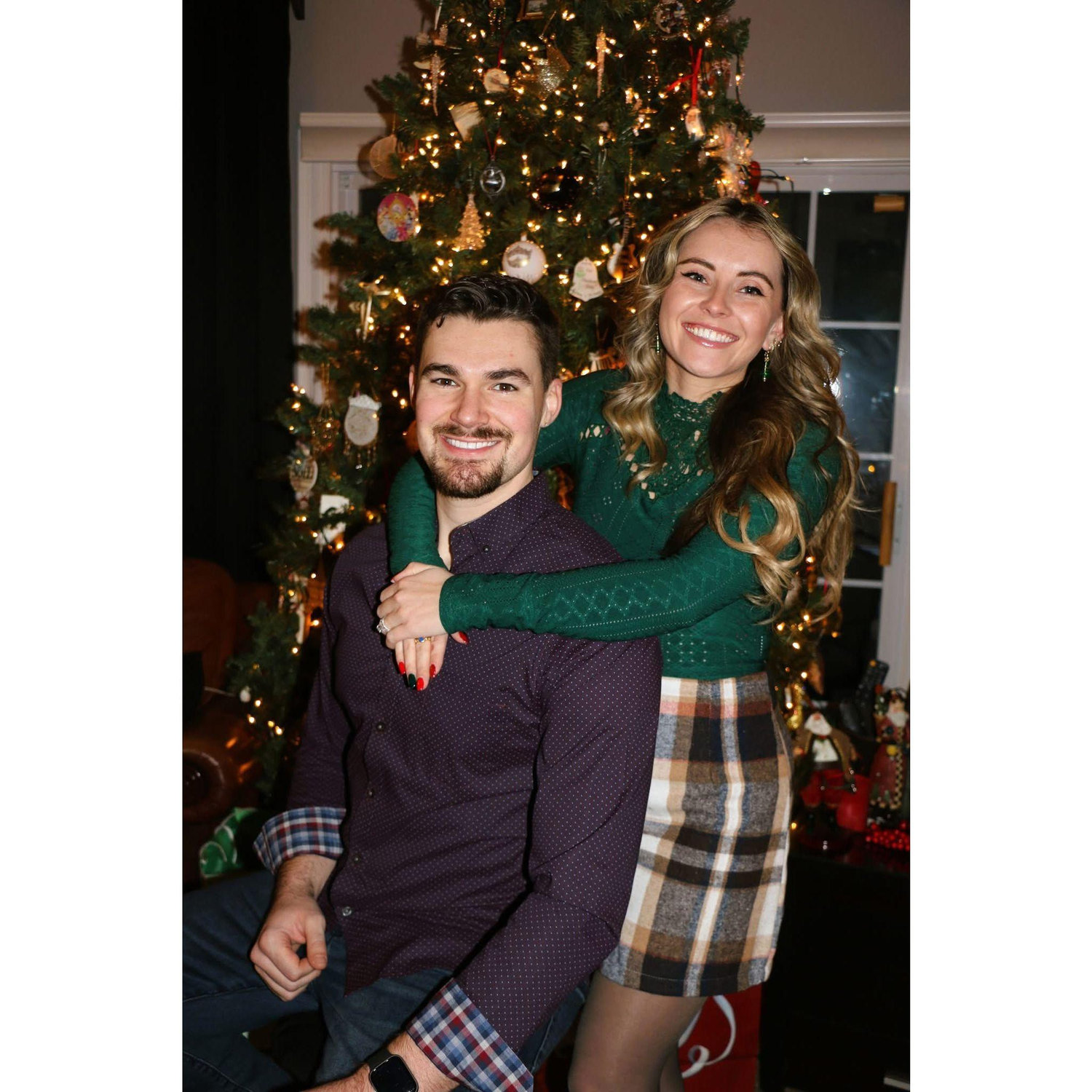 Christmas - 2024