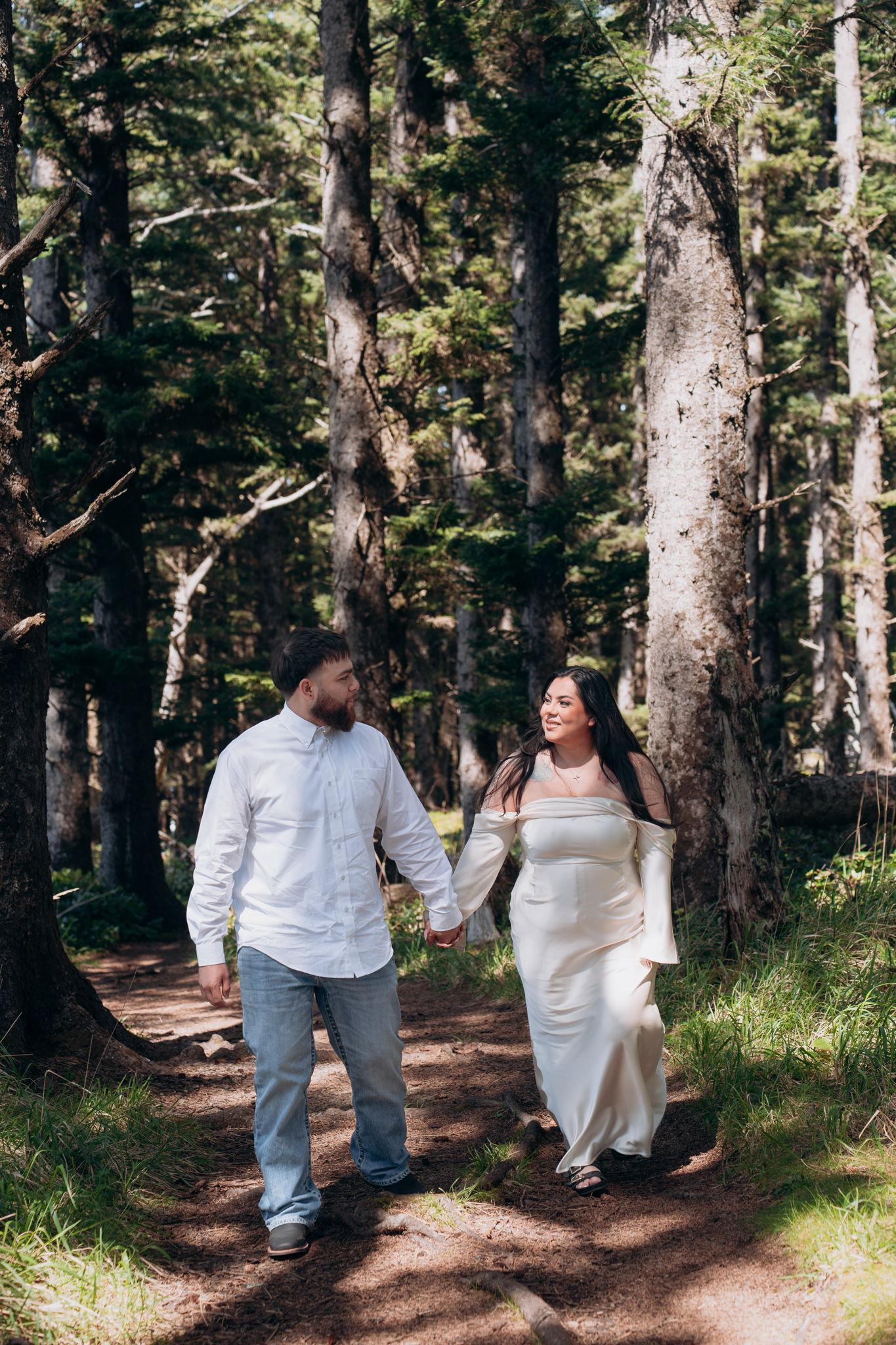 The Wedding Website of Stephanie Baez and Ramiro Cortez
