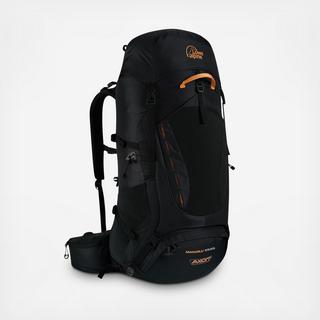 Manaslu 55:65 Backpack