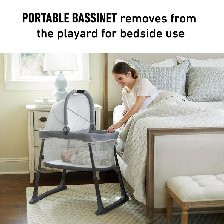 umbrella stroller with mesh back BabyVista All-Terrain Wagon, Black Model_Omni Signature Travel System Size:200A More water quality monitoring boo window creates shade
