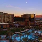 Pechanga Resort Casino