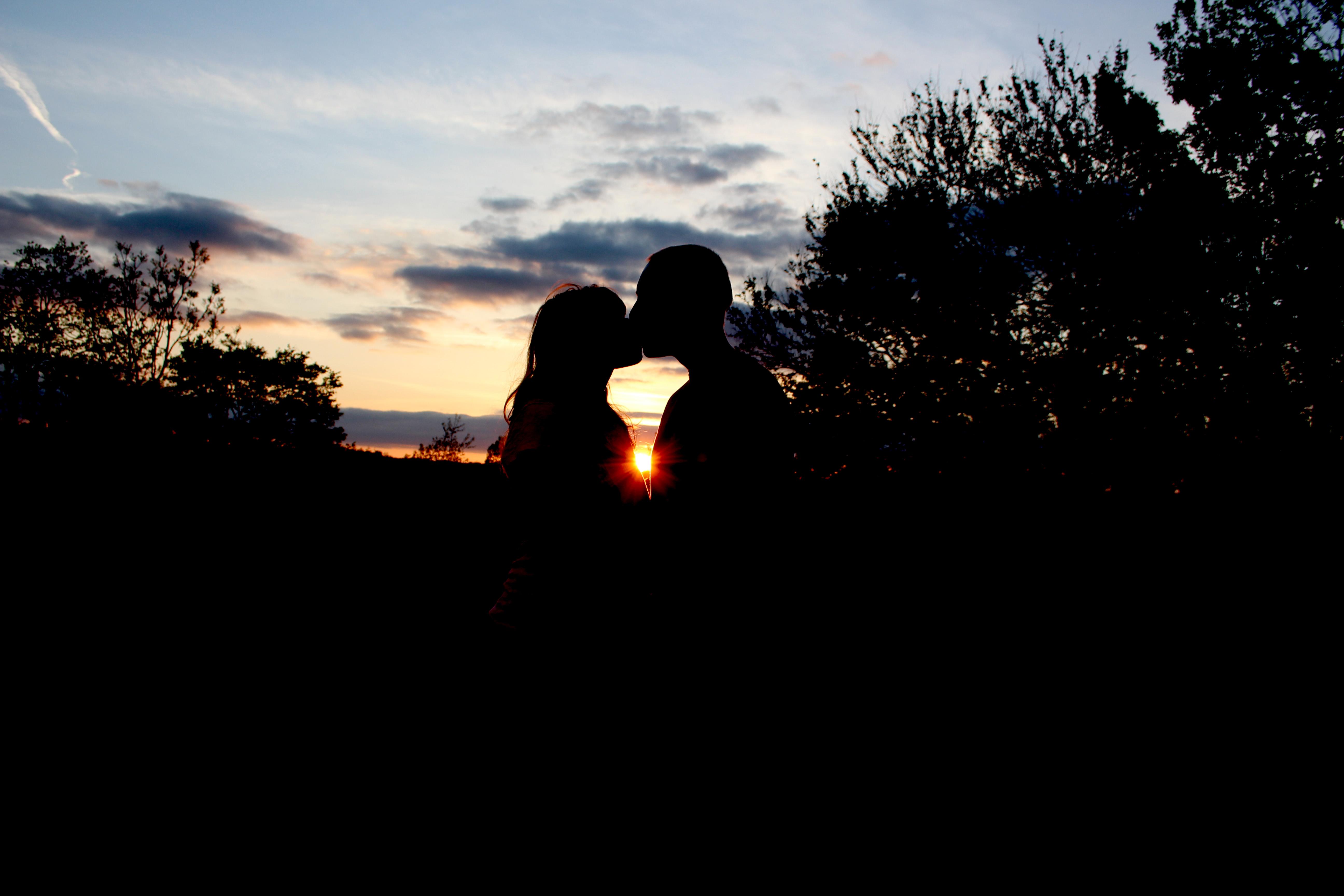 The Wedding Website of Jackie Lentz and Brad Gabbard