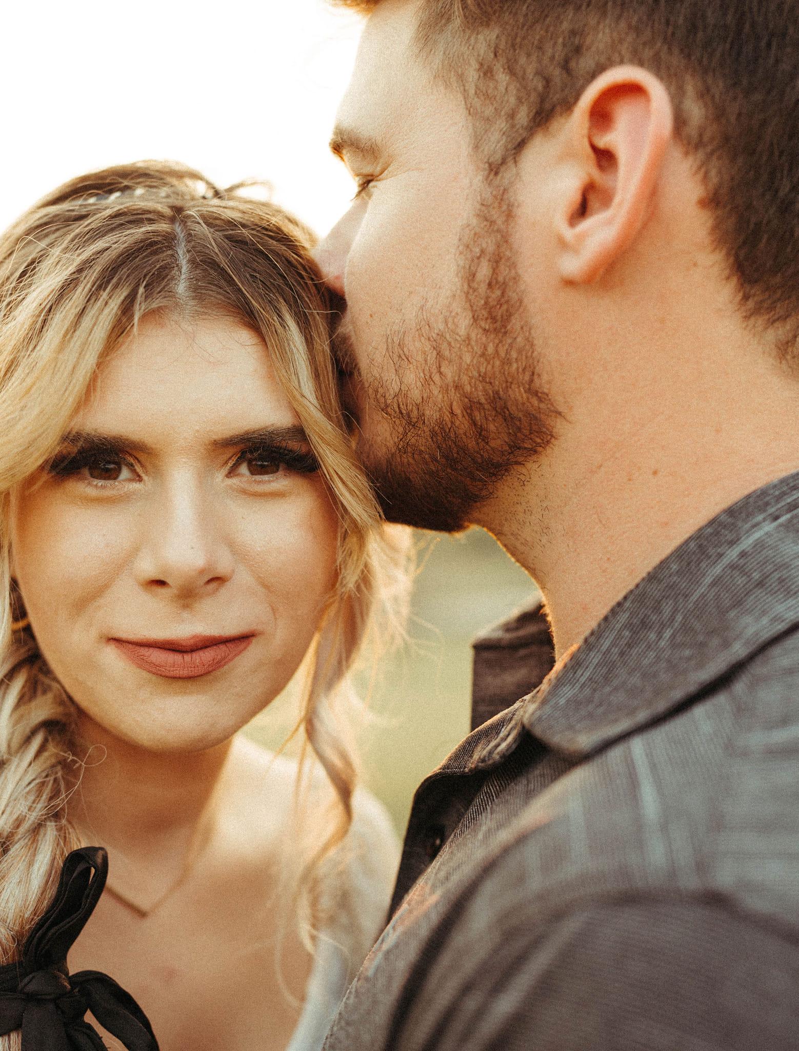 The Wedding Website of Corrina Rowe and Corey Reed