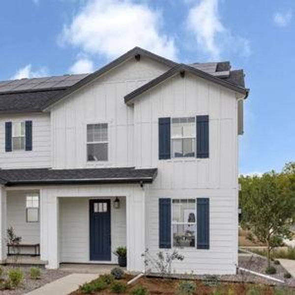 Home & Honeymoon Fund (Credit Card with Fee)