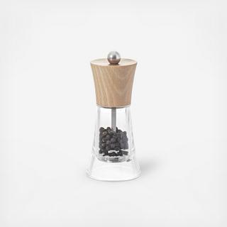 Flamenco Pepper Mill