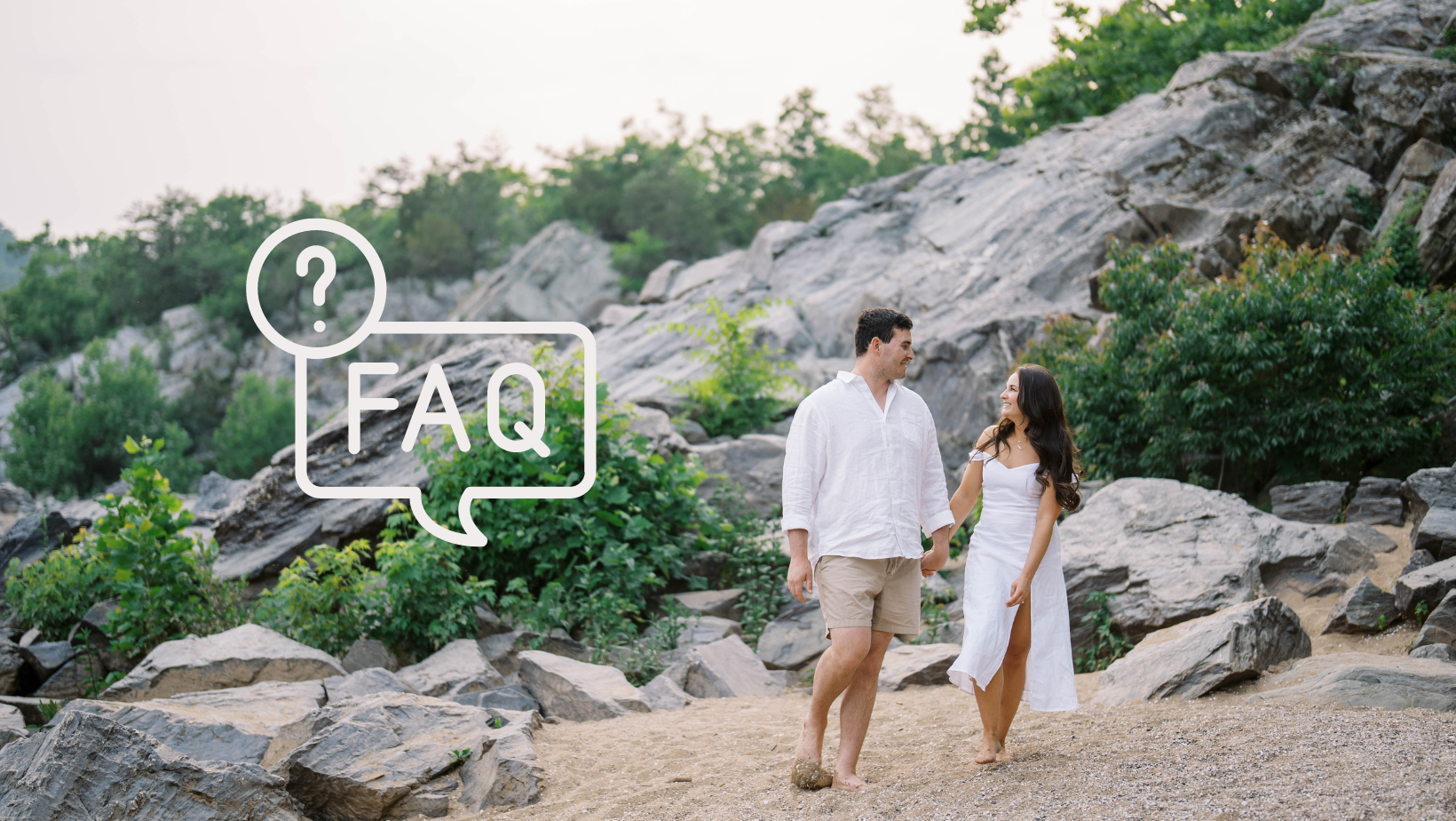 The Wedding Website of Mandy Fiery and Alec Auwaerter