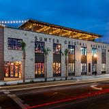 Sumter Original Brewery