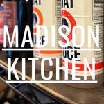 Madison Kitchen