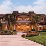 Wilson Creek Winery
