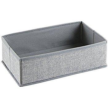 Collapsible Storage Box