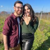 Lightfoot & Wolfville Vineyards