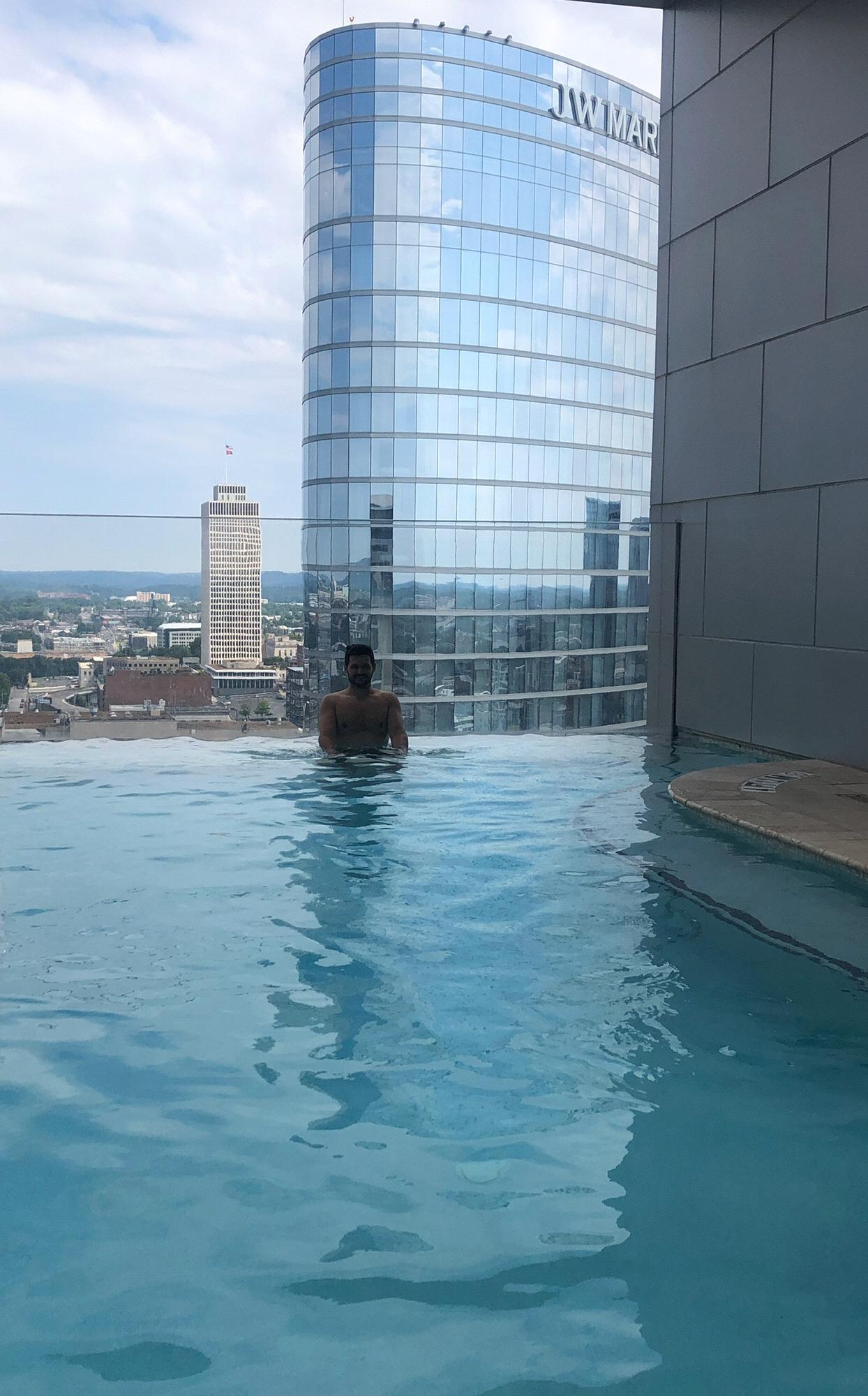 Nashville, TN