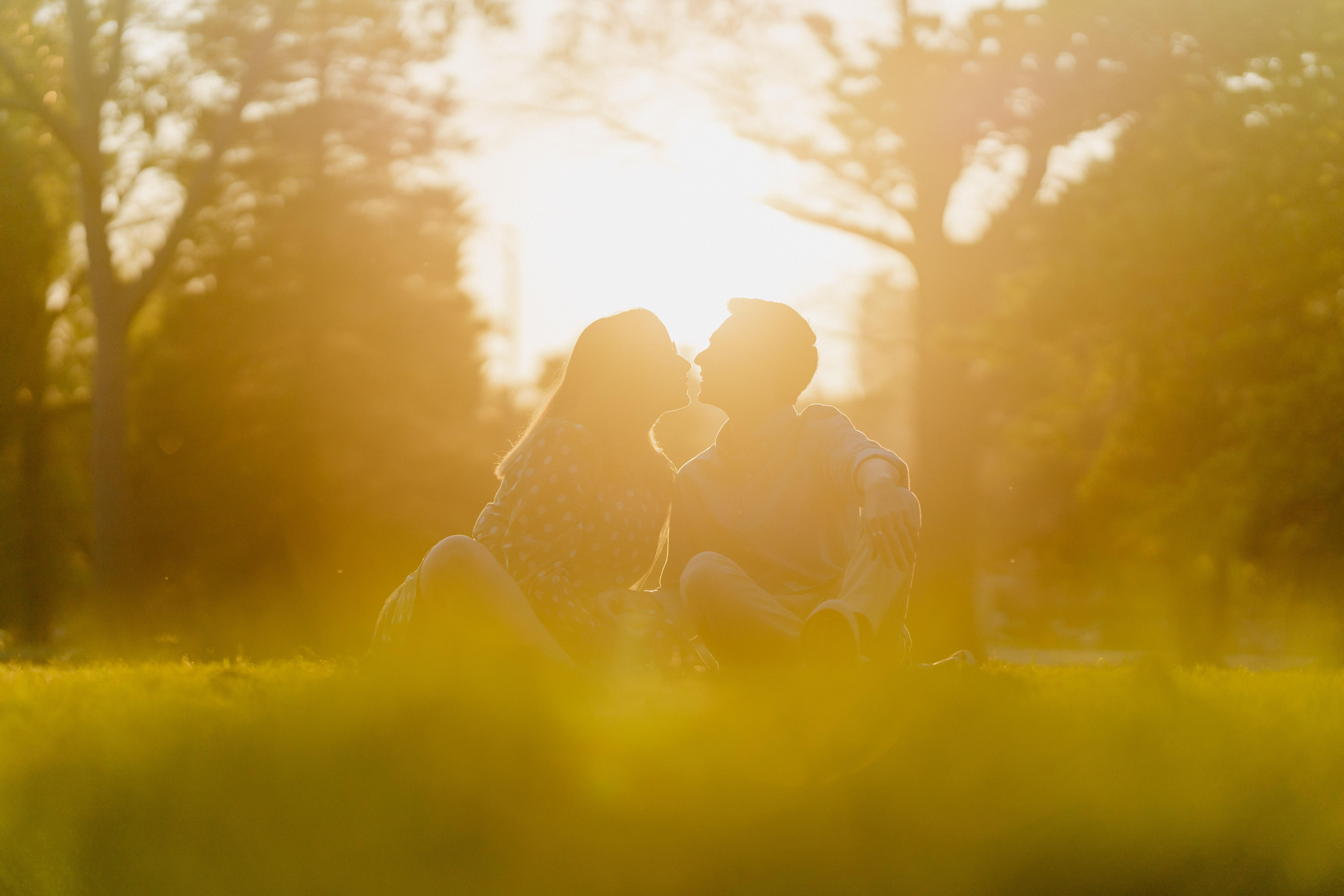 The Wedding Website of Jessica Hinchliffe and Benson Nambiar