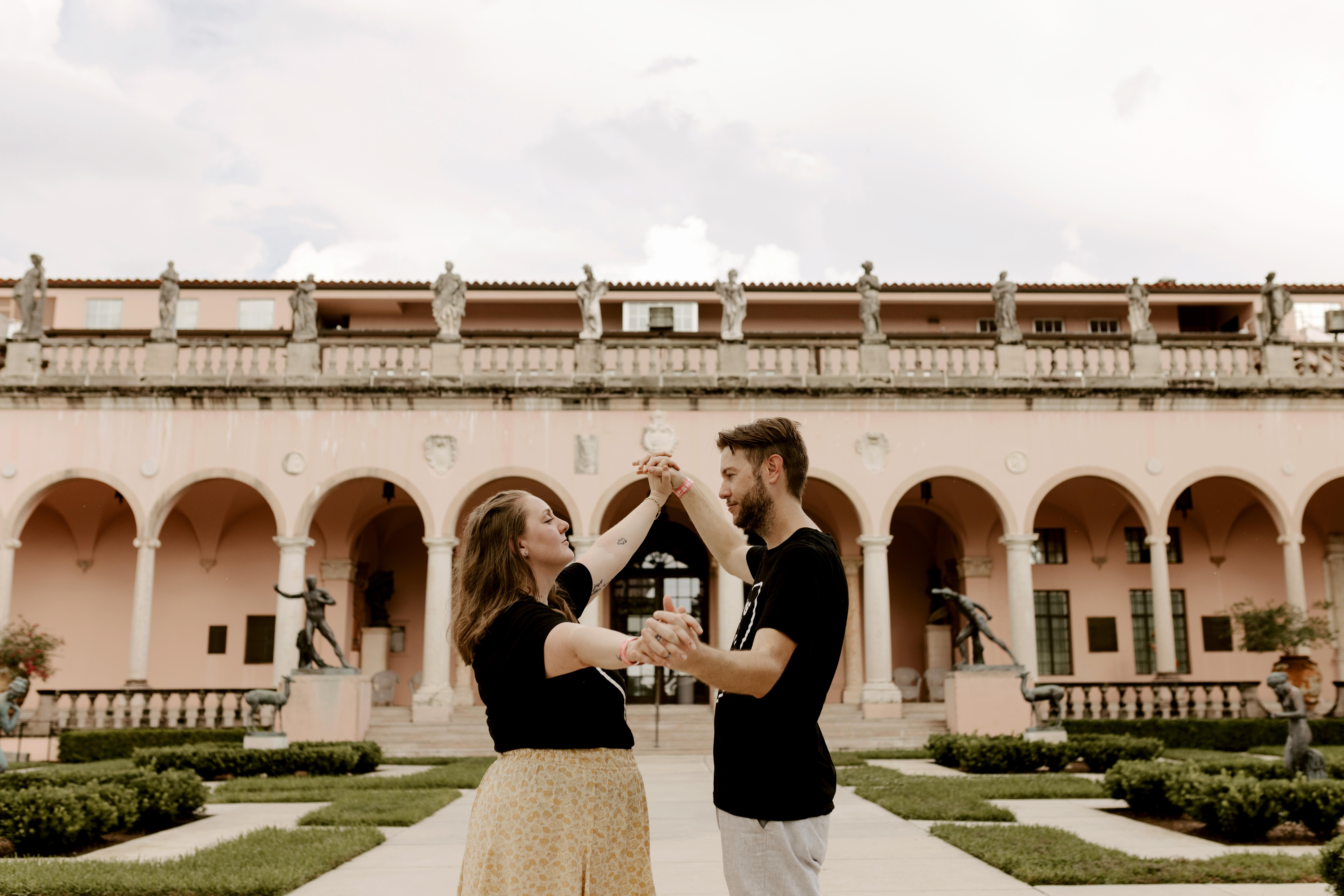 The Wedding Website of Samantha Benenati and David Rittenhouse