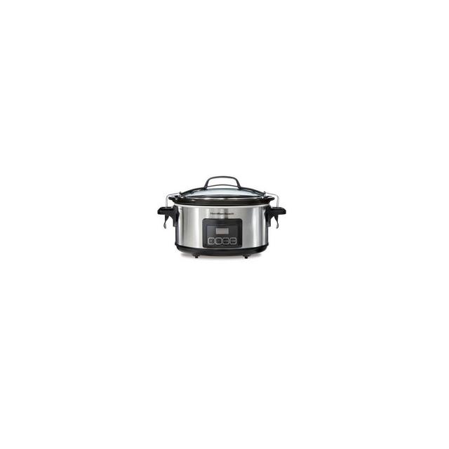 Zojirushi 3 Cup Automatic Rice Cooker & Steamer - Black - Nhs-06ba : Target