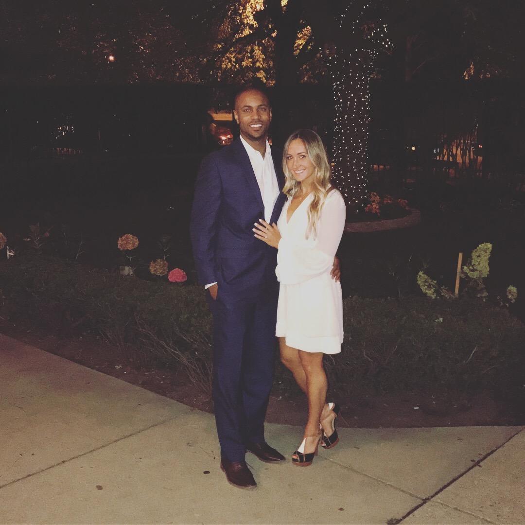 Wedding Season!