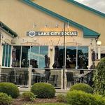 Lake City Social