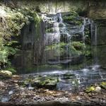 Hiking: Monticello, NY