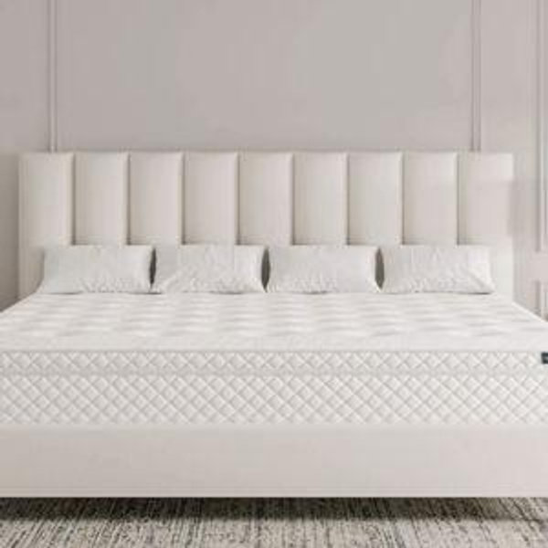 New Mattress Fund