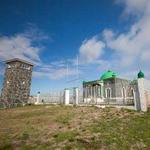 Robben Island Museum