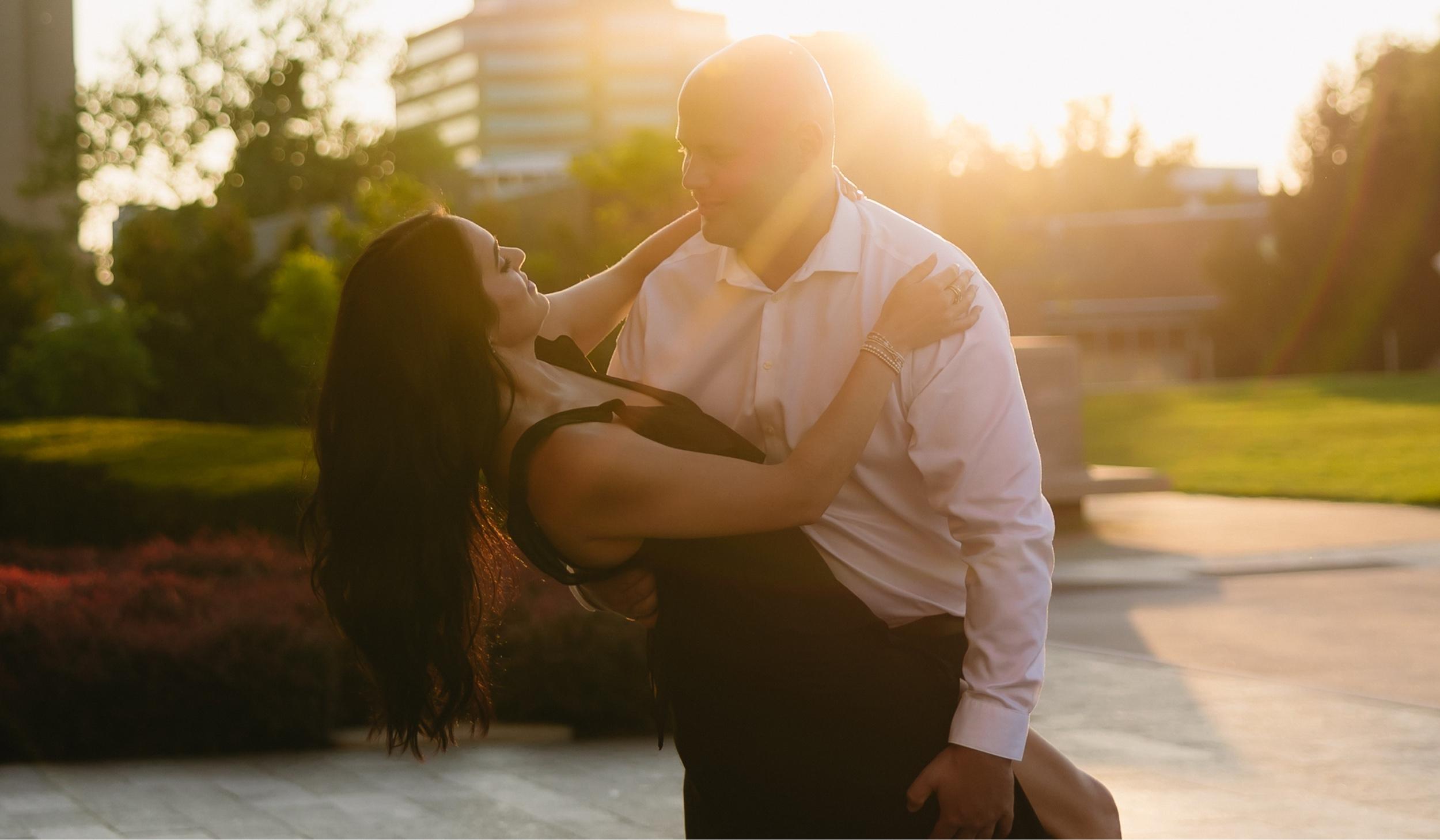 Hero Slideshow Image 1