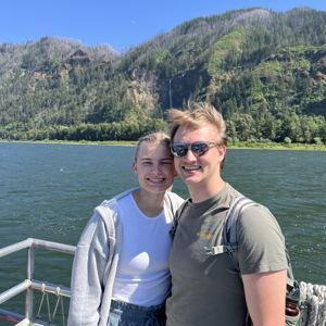 Hawaii Honeymoon Fund