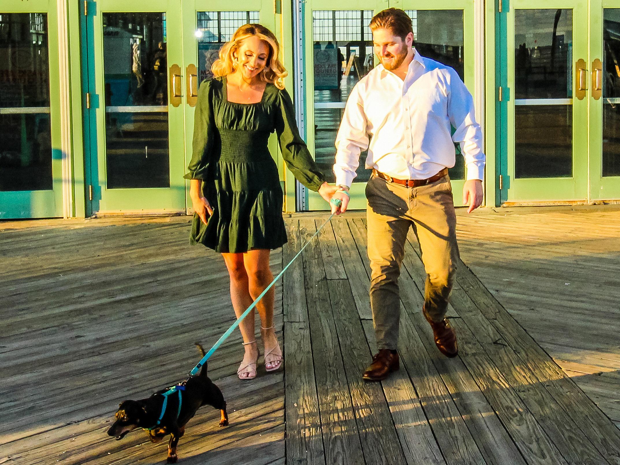 The Wedding Website of Katie Schoch and Wayne Pullen