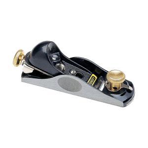 6 in. Bailey Low Angle Block Plane