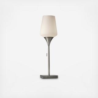 Roxy Table Lamp