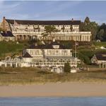 Chatham Bars Inn