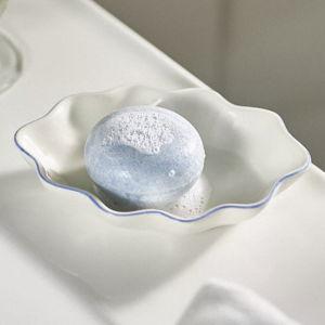 Le Marais Soap Dish