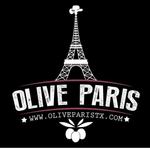 Olive Paris