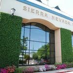 Sierra Nevada Brewing Co.