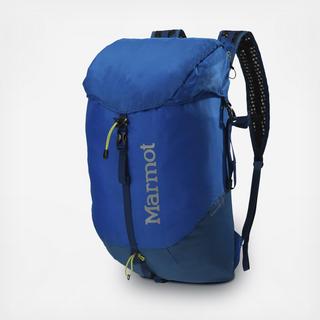 Kompressor 18L Backpack