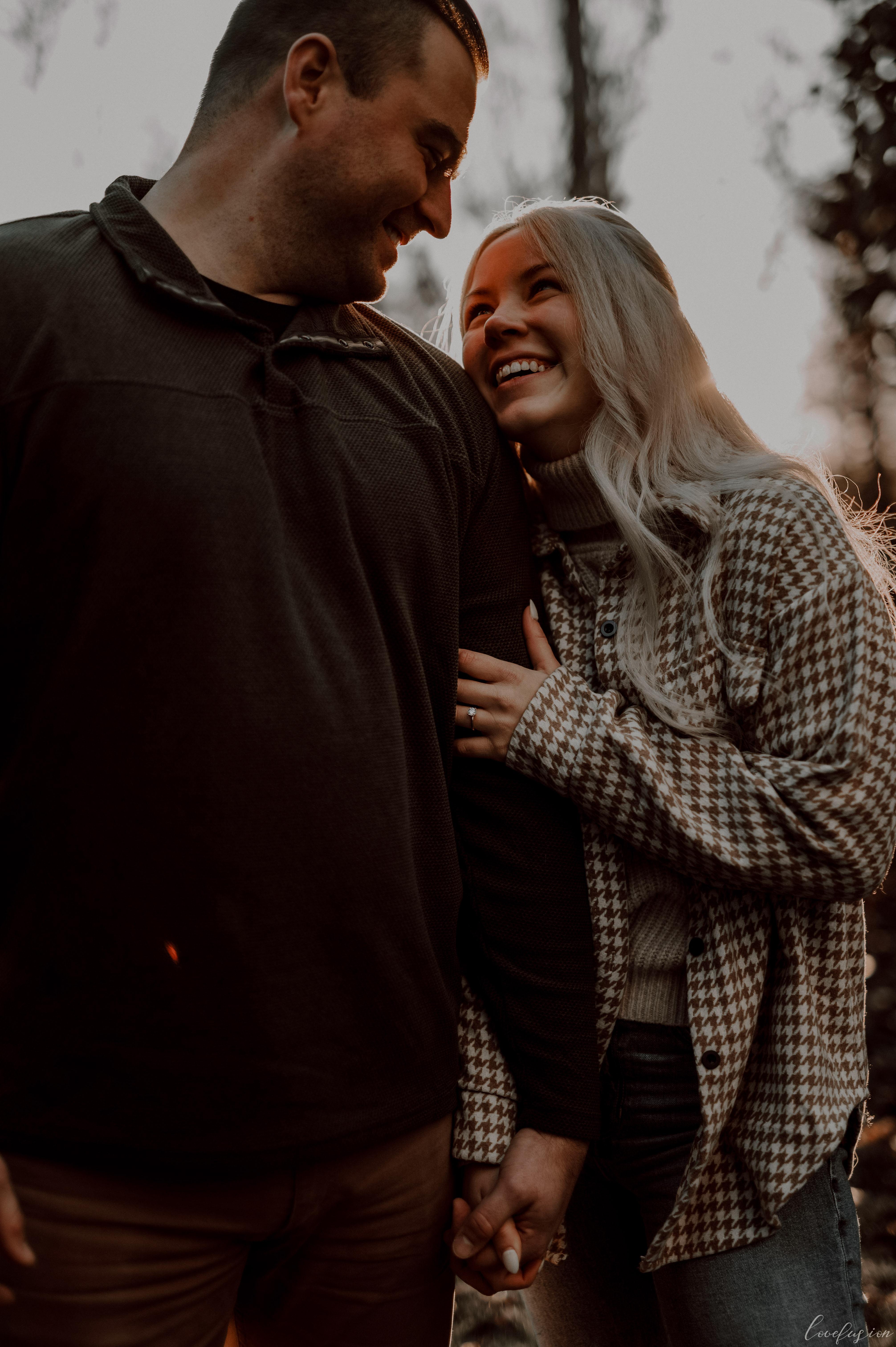 The Wedding Website of Dawn Kerby and Nick Means