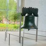 Independence National Historical Park
