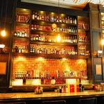 Historians Ale House