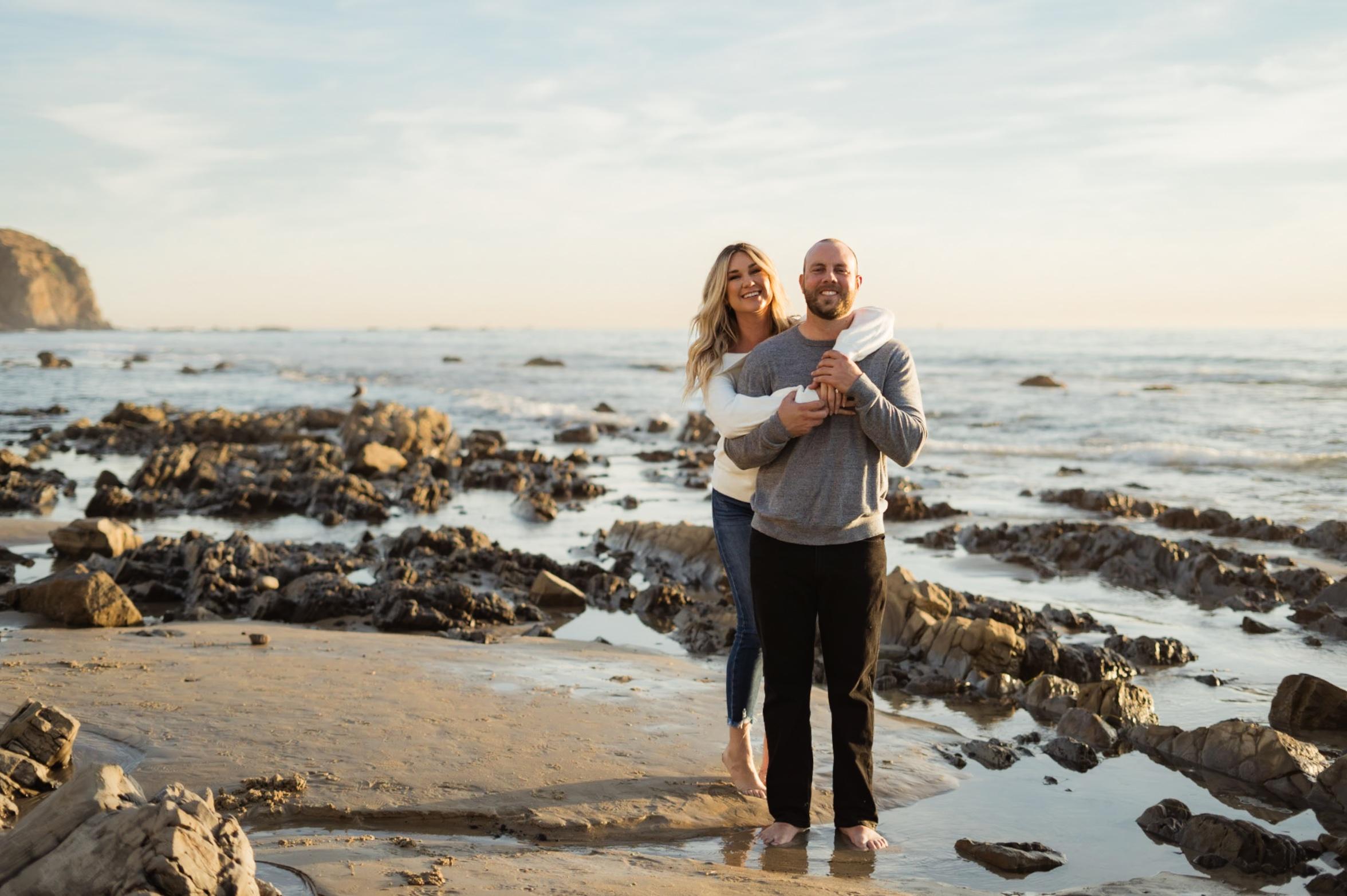 The Wedding Website of Cadee Ellis and John Bartolone