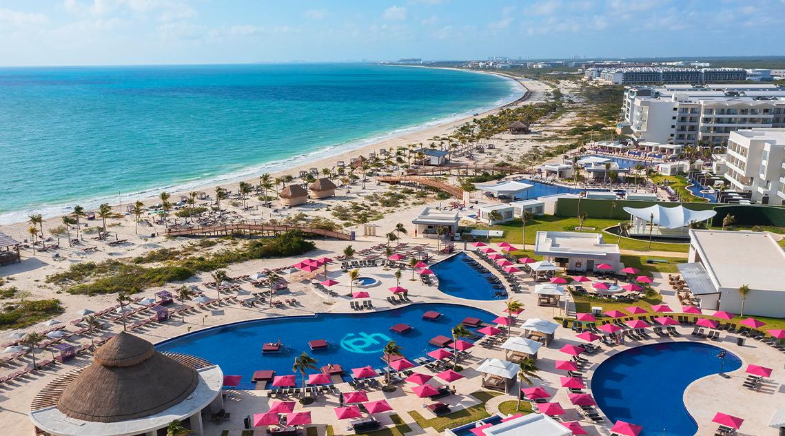 The Wedding Website of Bryan Kingston and Daniel Hart