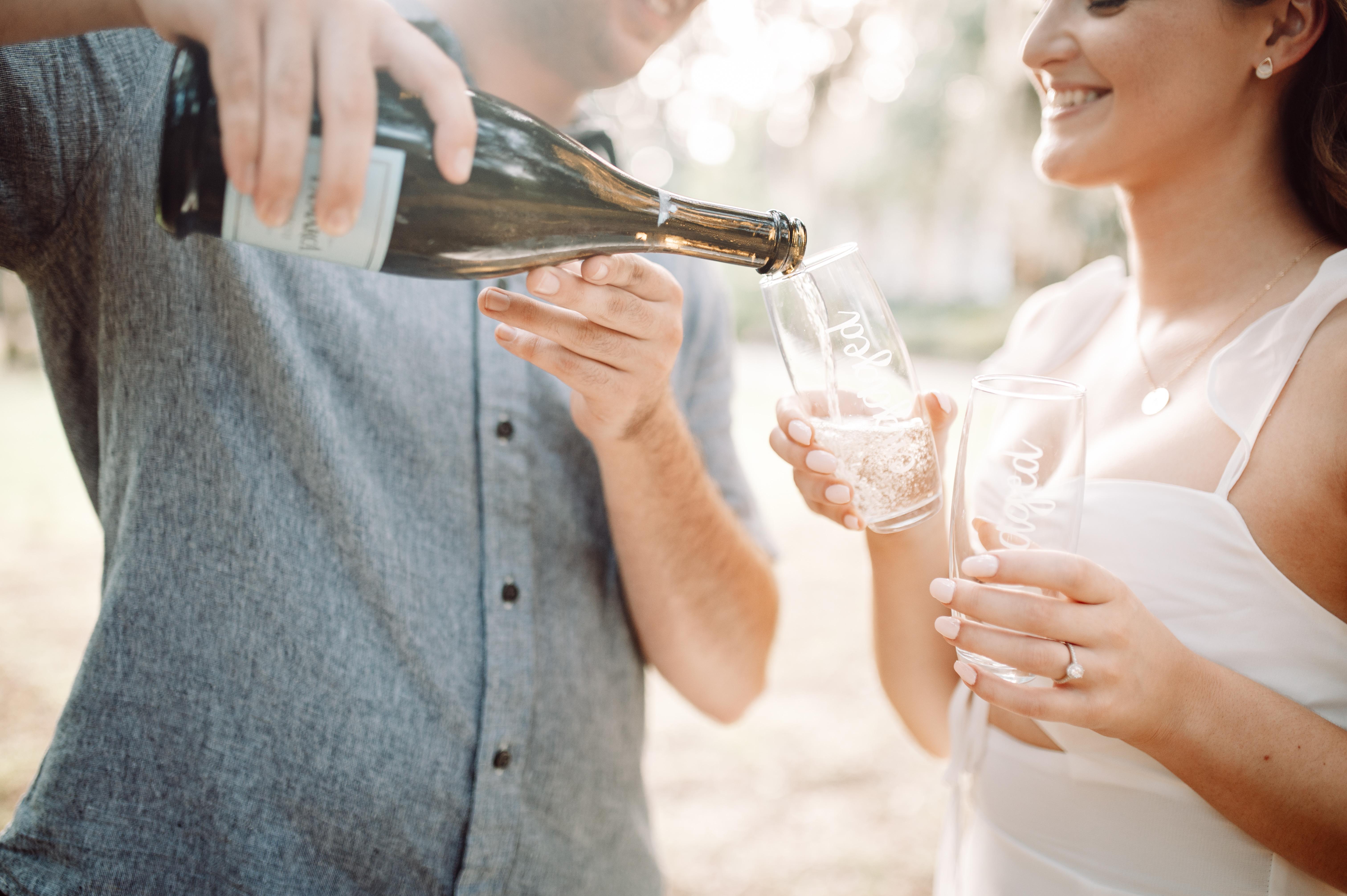 The Wedding Website of Emma Berger and Tom Freney