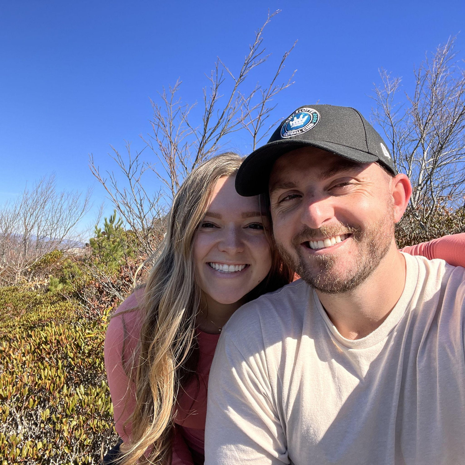 Asheville
